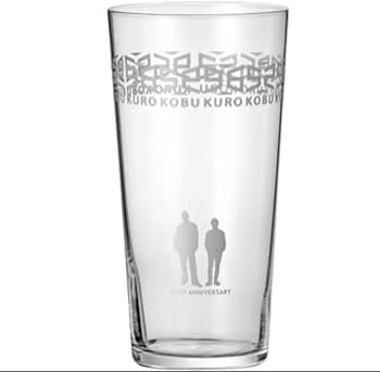 Amazon.co.jp: レアコブクロ こぶくろうま 25周年記念ボトル 焼酎